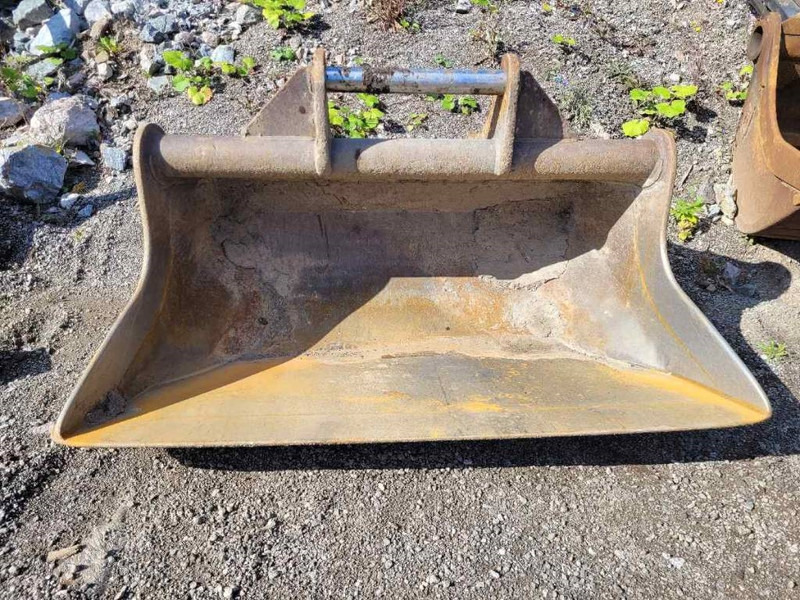 Rupsgraafmachine Komatsu PC 290 LC-11: afbeelding 7 Rupsgraafmachine Komatsu PC 290 LC-11: afbeelding 7