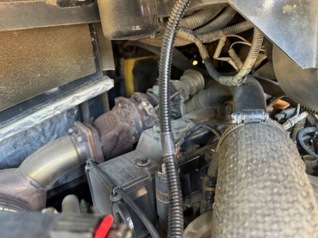 Minigraafmachine Yanmar SV100 -2A, Grävmaskin: afbeelding 17 Minigraafmachine Yanmar SV100 -2A, Grävmaskin: afbeelding 17