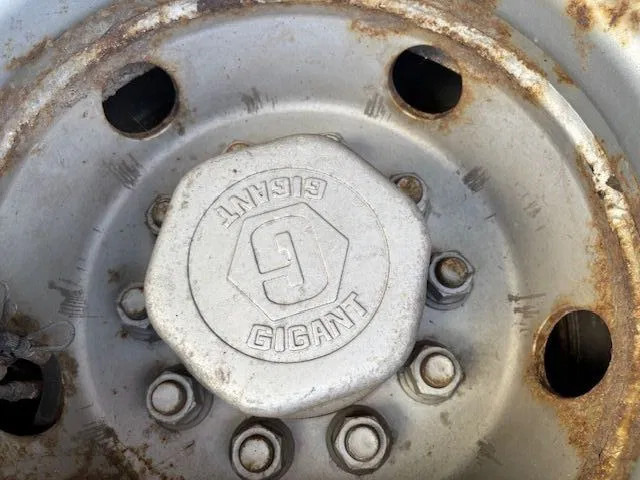 Gesloten oplegger Verem 2 axle trailer combi Closed Box and curtain slider MOT 01-2026: afbeelding 19 Gesloten oplegger Verem 2 axle trailer combi Closed Box and curtain slider MOT 01-2026: afbeelding 19