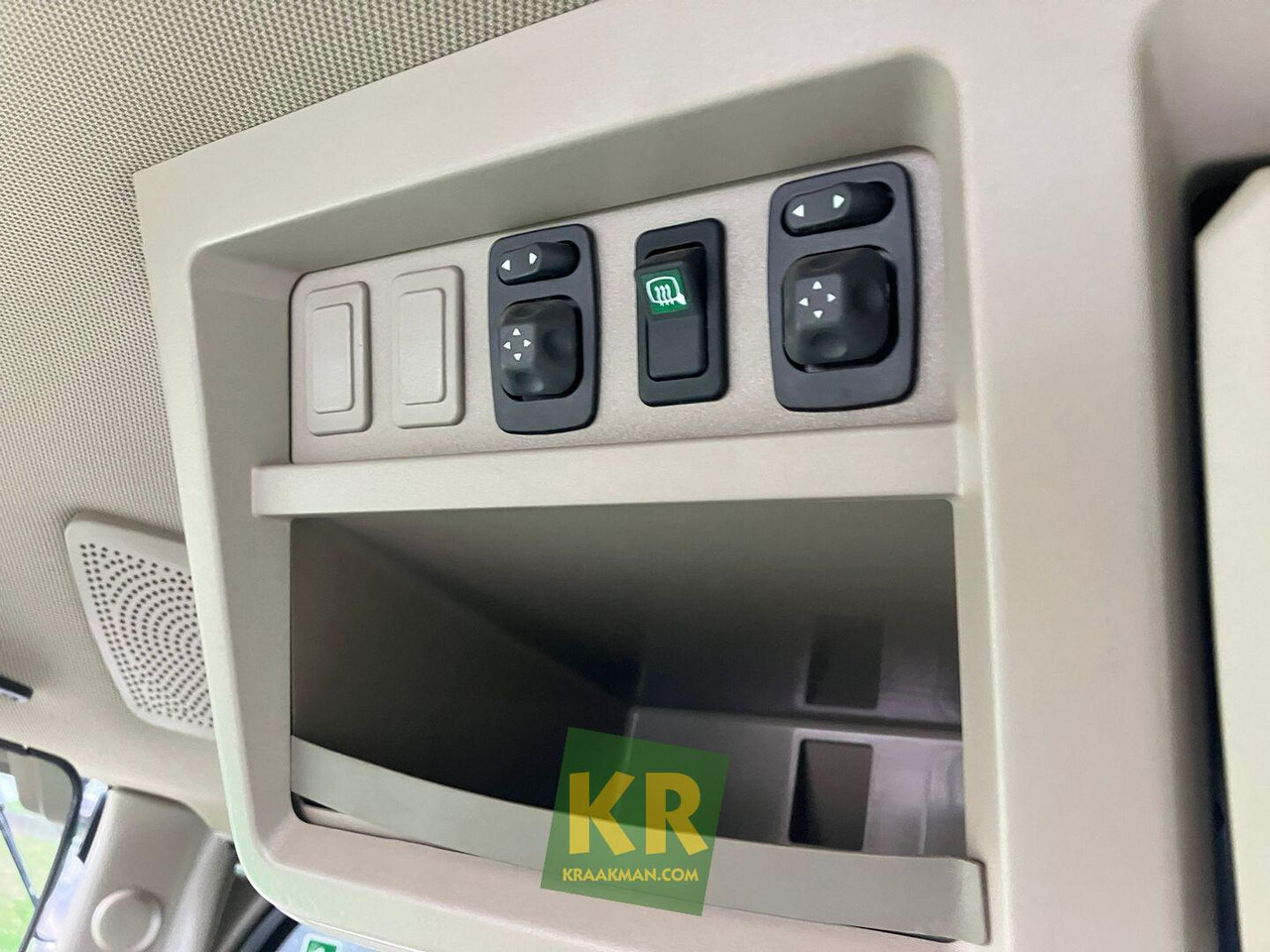 7R 350 John Deere - Tractor: afbeelding 1 7R 350 John Deere - Tractor: afbeelding 1