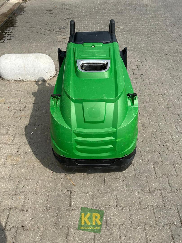 AC John Deere - Hogedrukreiniger: afbeelding 3 AC John Deere - Hogedrukreiniger: afbeelding 3