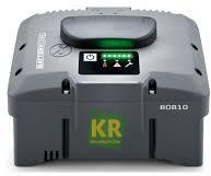 BOB10 Wacker Neuson - Batterij voor Bouwmachine: afbeelding 1 BOB10 Wacker Neuson - Batterij voor Bouwmachine: afbeelding 1