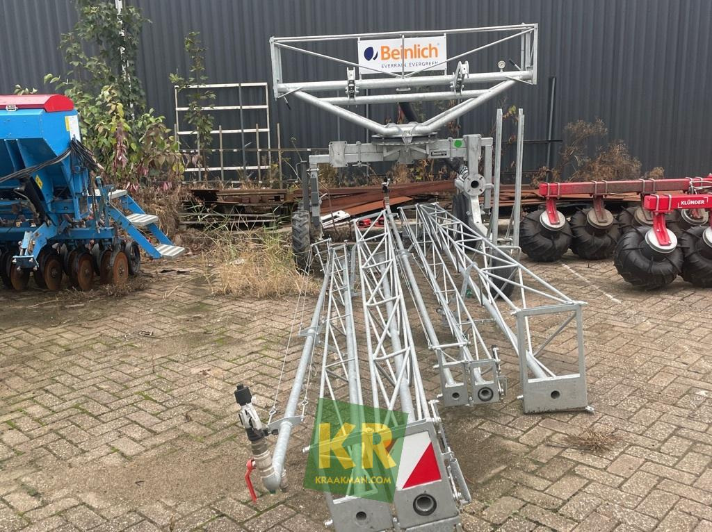 Beinlich R - Irrigatiesysteem: afbeelding 1 Beinlich R - Irrigatiesysteem: afbeelding 1