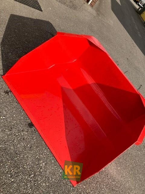 Cam MECH. SCHEPBAK 800L - Bak: afbeelding 4 Cam MECH. SCHEPBAK 800L - Bak: afbeelding 4