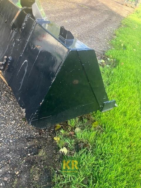 Overig Overige - Voorladerbak: afbeelding 3 Overig Overige - Voorladerbak: afbeelding 3