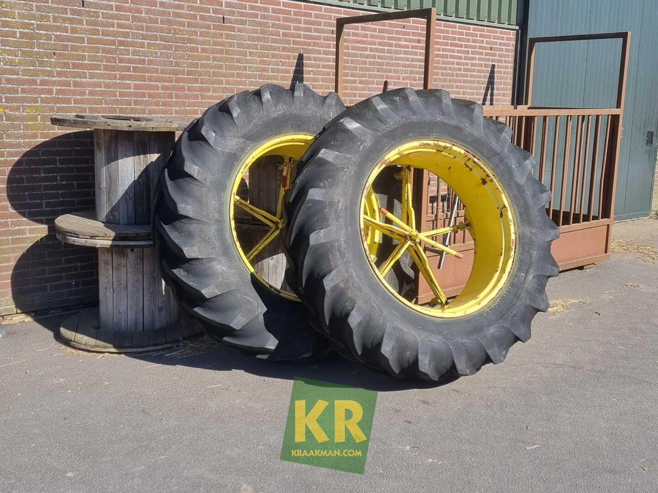 Overige Overige banden - Band: afbeelding 1 Overige Overige banden - Band: afbeelding 1