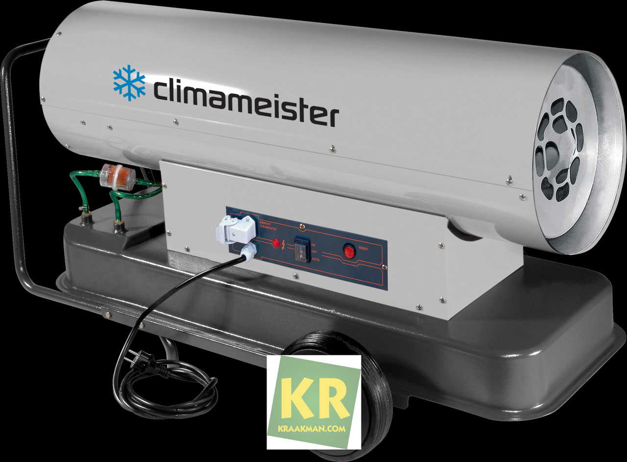 Overige Overige heaters - Bouwkachel: afbeelding 1 Overige Overige heaters - Bouwkachel: afbeelding 1