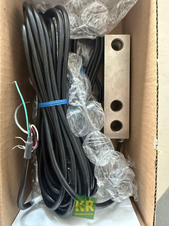 Overige onderdelen Overige  - Sensor voor Landbouwmachine: afbeelding 2 Overige onderdelen Overige  - Sensor voor Landbouwmachine: afbeelding 2