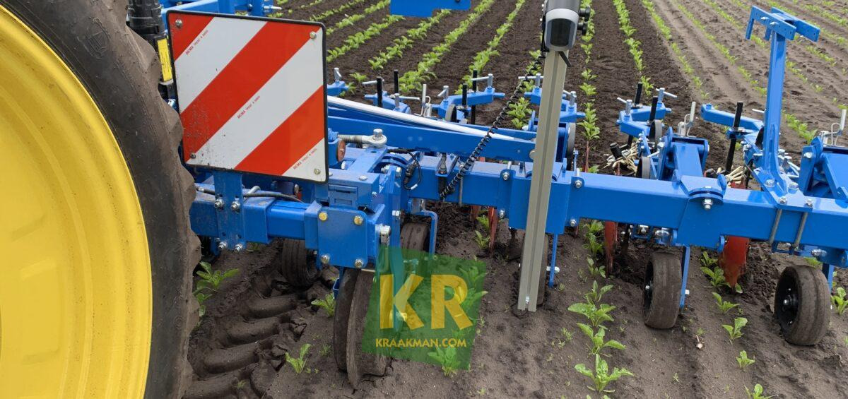 Precicam Carré - Eg: afbeelding 4 Precicam Carré - Eg: afbeelding 4