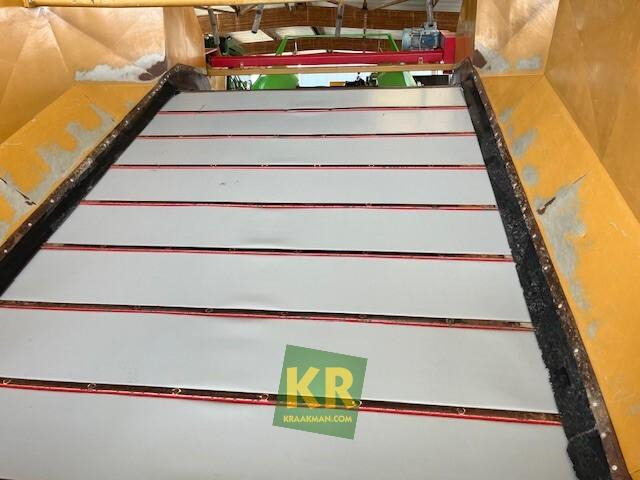 Transportband Stortbak Breston: afbeelding 10 Transportband Stortbak Breston: afbeelding 10