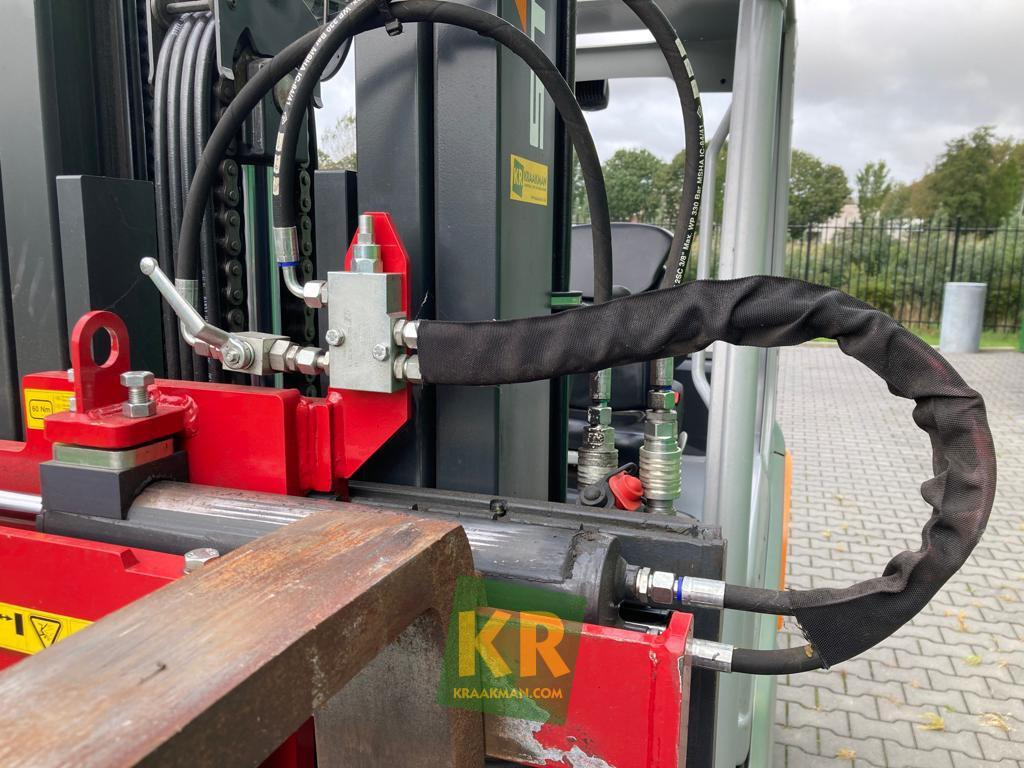 Wifo Voorzetstukken - Vorken: afbeelding 3 Wifo Voorzetstukken - Vorken: afbeelding 3