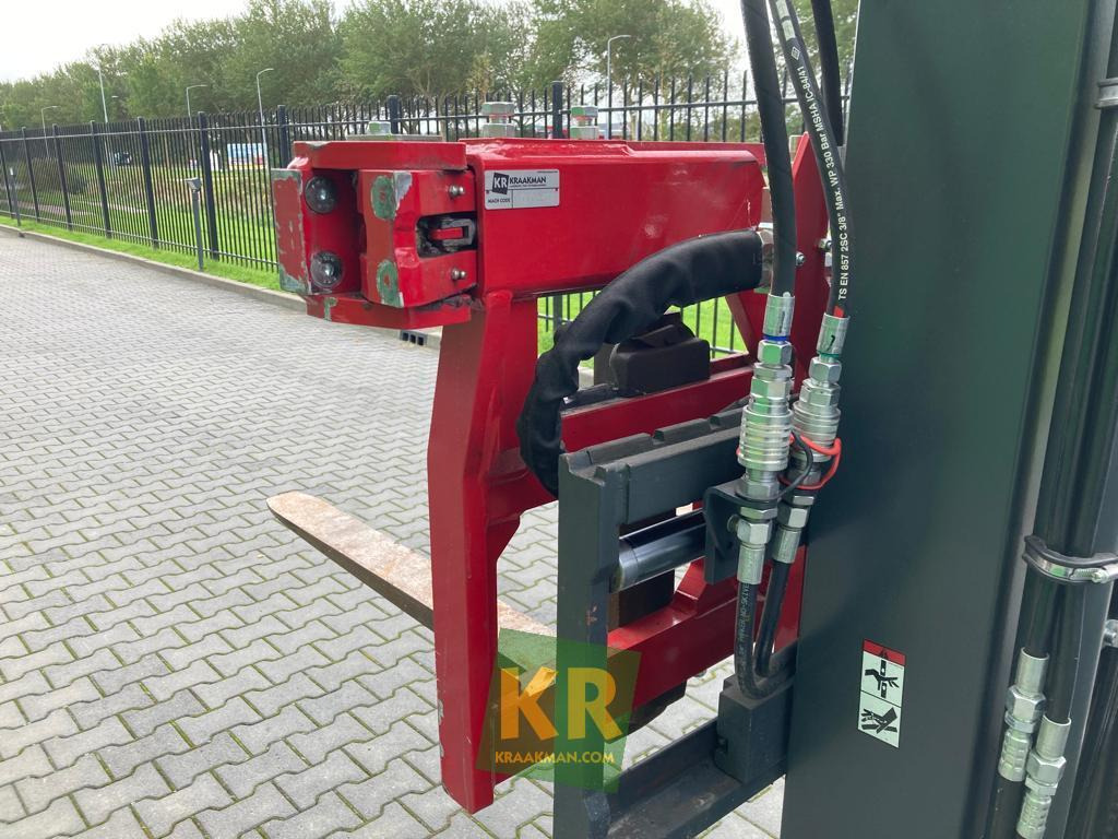 Wifo Voorzetstukken - Vorken: afbeelding 4 Wifo Voorzetstukken - Vorken: afbeelding 4