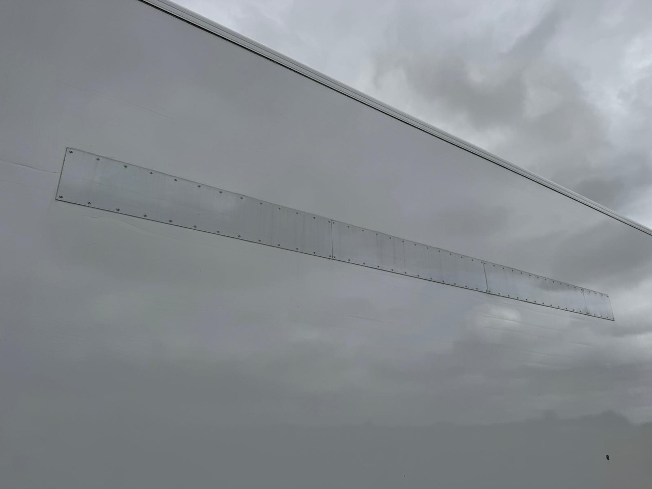 2015 Montracon 13.6m Fridge Trailer – PCL3027 - Koelwagen oplegger: afbeelding 5 2015 Montracon 13.6m Fridge Trailer – PCL3027 - Koelwagen oplegger: afbeelding 5