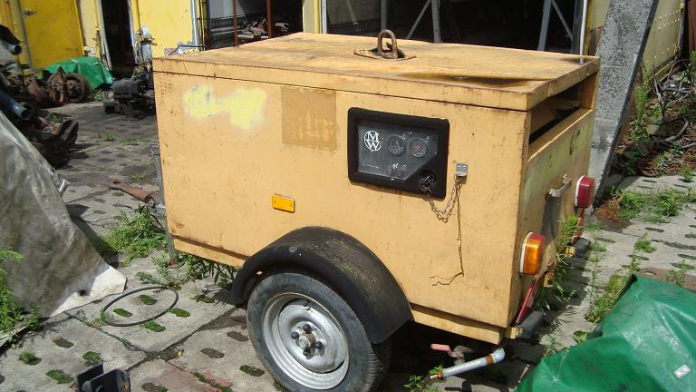 DEMAG MANNESMANN SC20 DS-2 SC 20 7 bar Air compressor Sprężarka powietrza Kompresor - Luchtcompressor: afbeelding 2 DEMAG MANNESMANN SC20 DS-2 SC 20 7 bar Air compressor Sprężarka powietrza Kompresor - Luchtcompressor: afbeelding 2