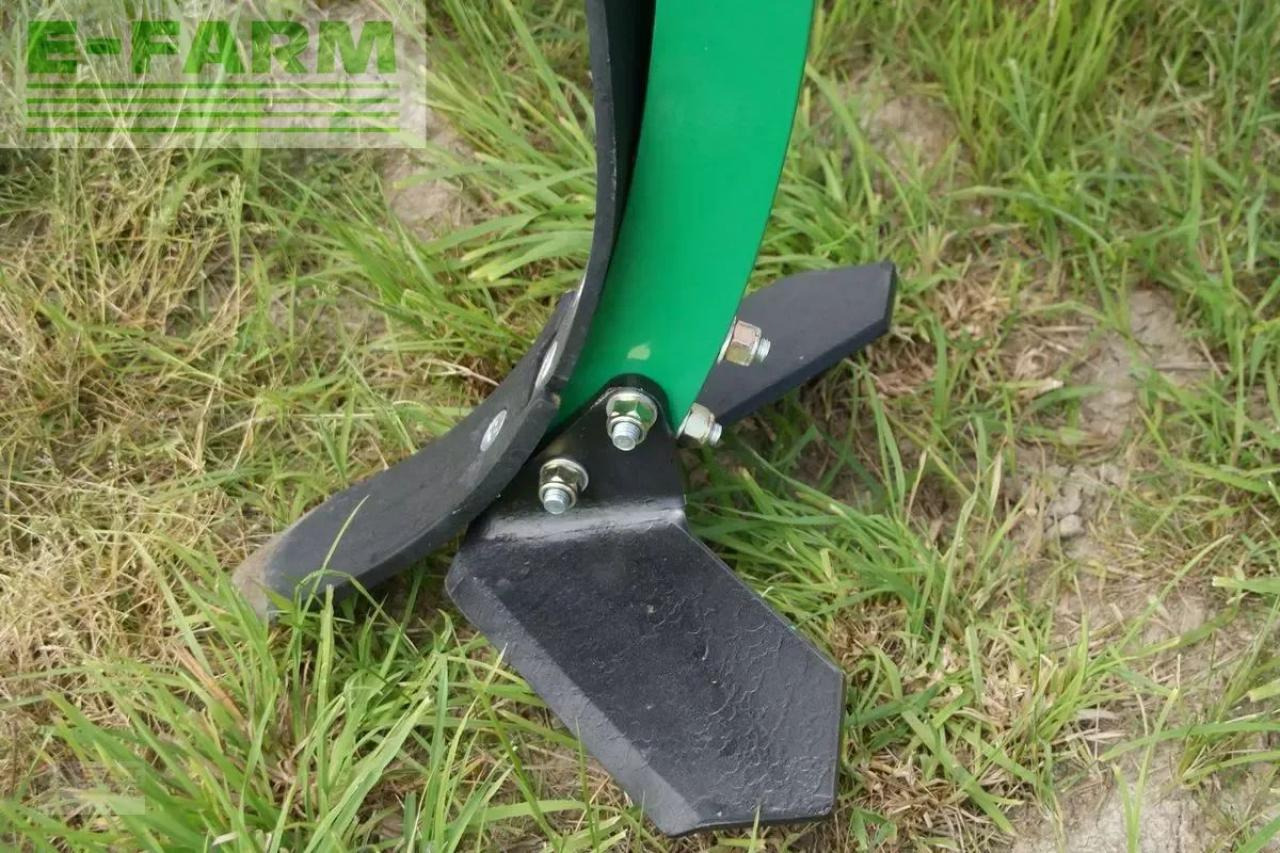 Agro-Masz runnner 40 h-aktion-mulchgrubber-neu - Cultivator: afbeelding 3 Agro-Masz runnner 40 h-aktion-mulchgrubber-neu - Cultivator: afbeelding 3