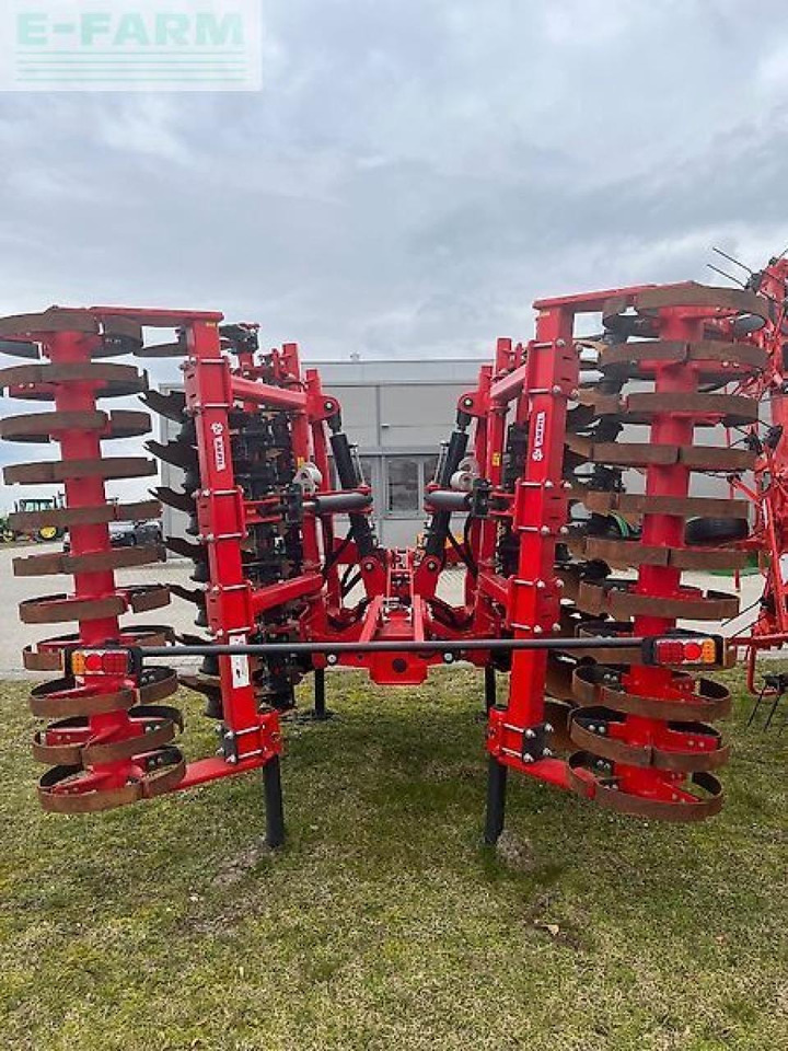 Akpil bison xl40 - Schijveneg: afbeelding 5 Akpil bison xl40 - Schijveneg: afbeelding 5