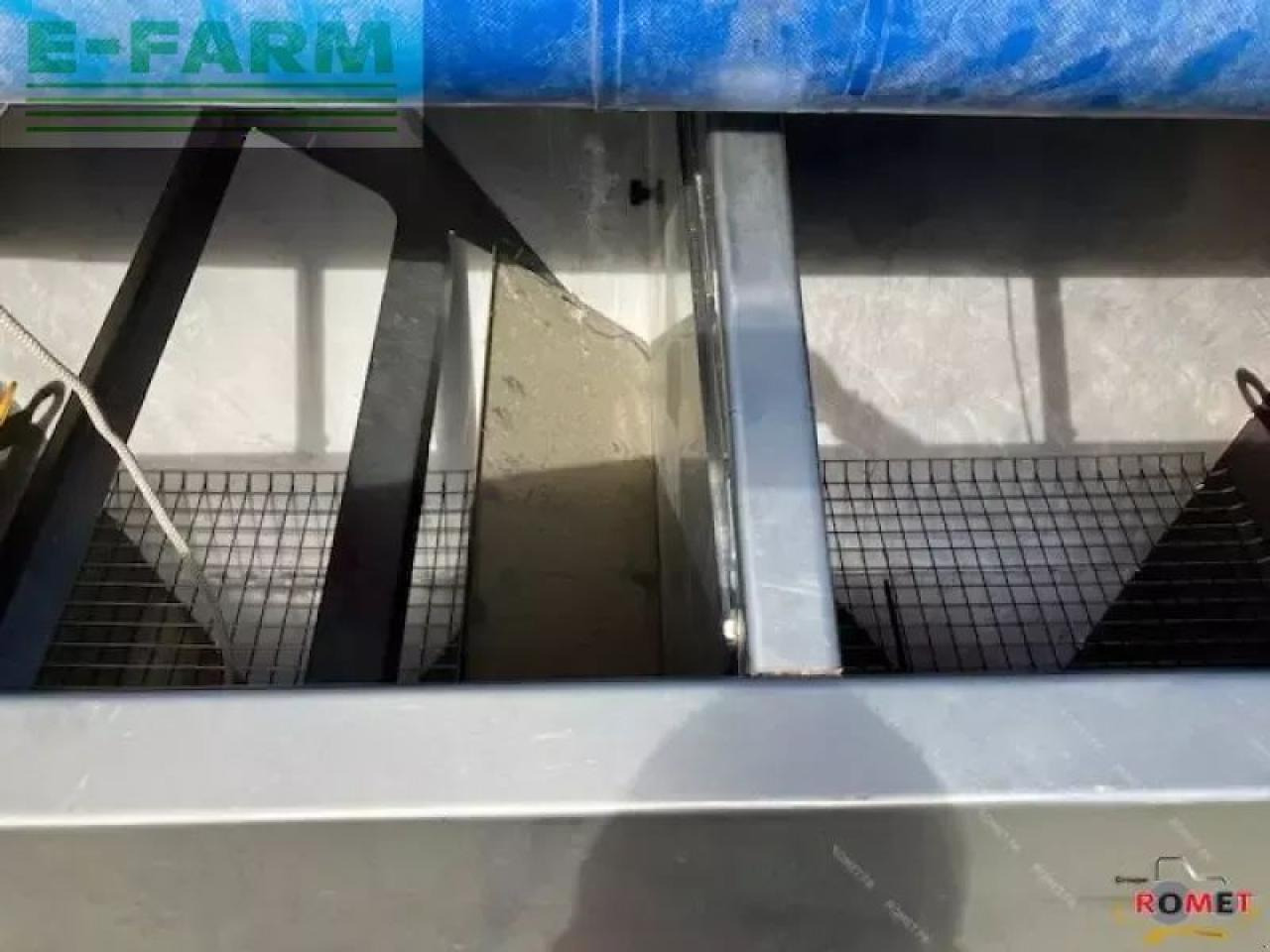 Alpego asmax - Precisiezaaimachine: afbeelding 2 Alpego asmax - Precisiezaaimachine: afbeelding 2