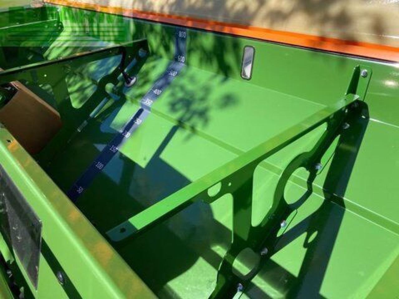 Amazone cataya 3000 super + ke 3002 - Zaaimachine: afbeelding 5 Amazone cataya 3000 super + ke 3002 - Zaaimachine: afbeelding 5