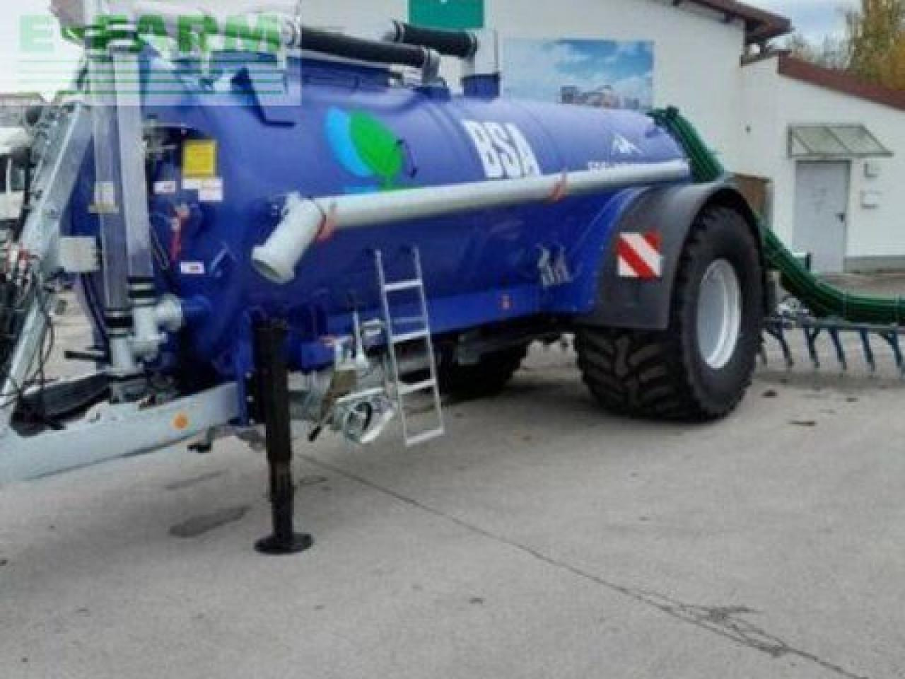 BSA ptw 9 e edelweiss #452 - Mesttank: afbeelding 4 BSA ptw 9 e edelweiss #452 - Mesttank: afbeelding 4