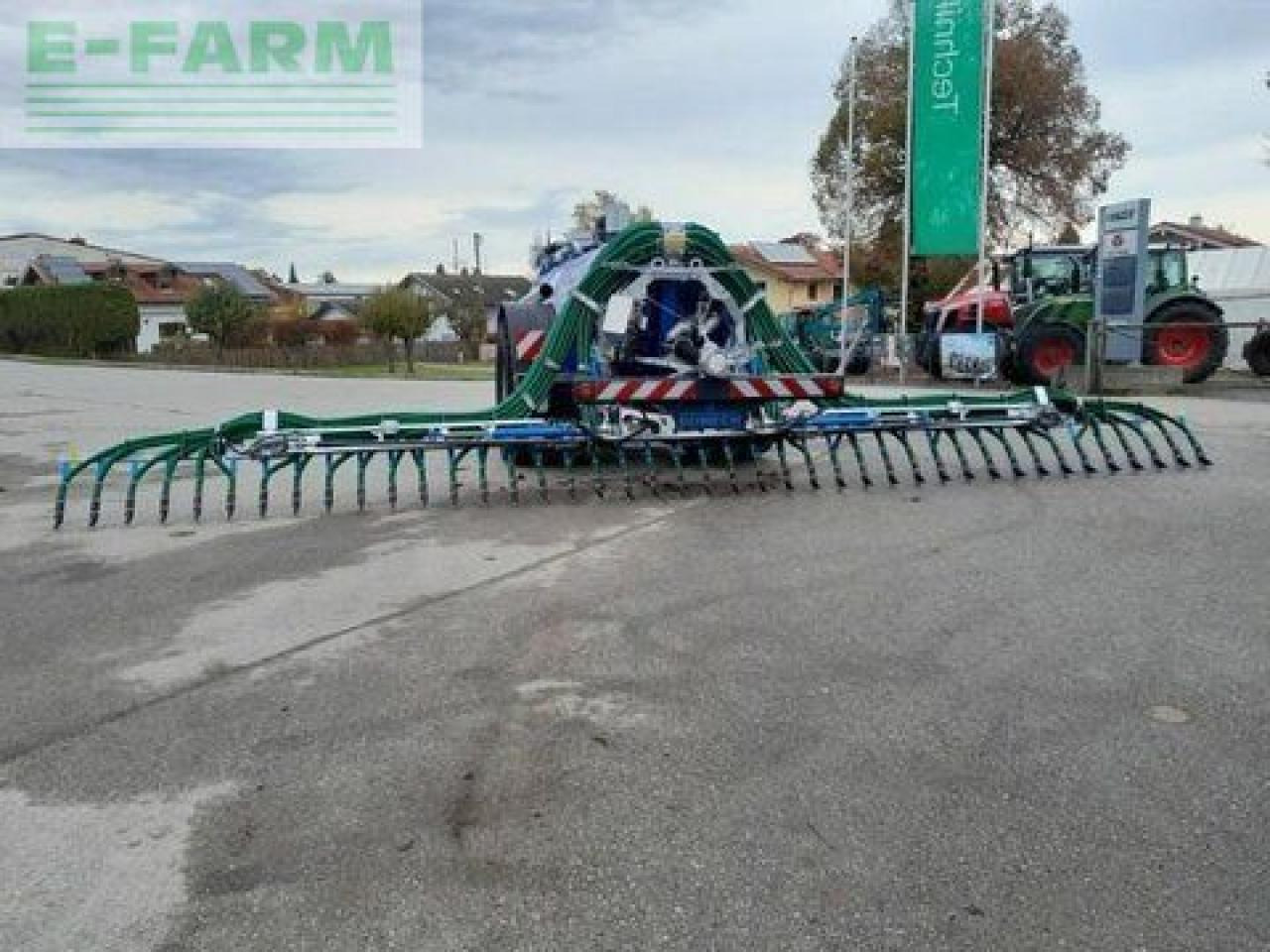 BSA ptw 9 e edelweiss #452 - Mesttank: afbeelding 5 BSA ptw 9 e edelweiss #452 - Mesttank: afbeelding 5