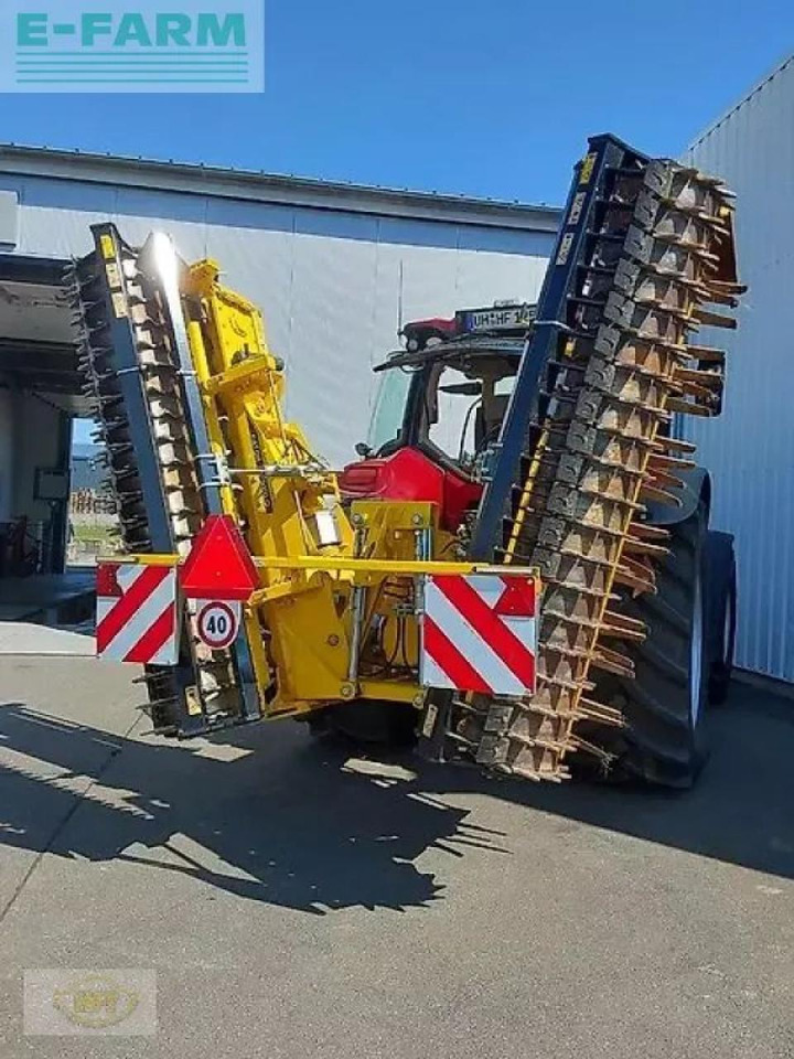 Bednar kator kn 5000 - Schijveneg: afbeelding 4 Bednar kator kn 5000 - Schijveneg: afbeelding 4