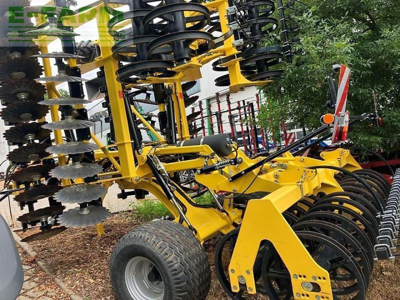 Bednar swifterdisc - Schijveneg: afbeelding 4 Bednar swifterdisc - Schijveneg: afbeelding 4