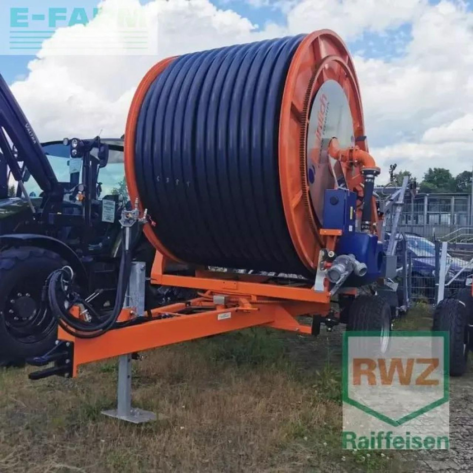 Beinlich primus'' 2500 s - Irrigatiesysteem: afbeelding 1 Beinlich primus'' 2500 s - Irrigatiesysteem: afbeelding 1