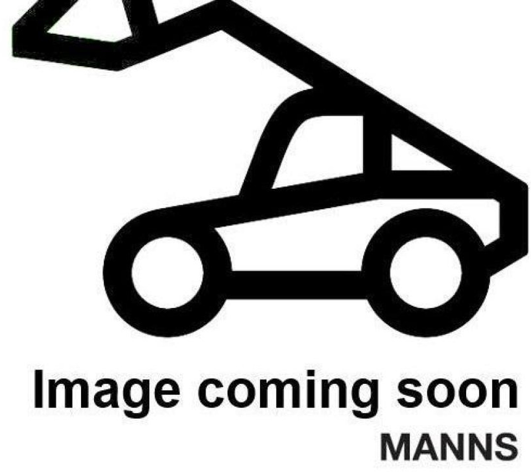 CLAAS SCORPION 756 - Verreiker: afbeelding 1 CLAAS SCORPION 756 - Verreiker: afbeelding 1