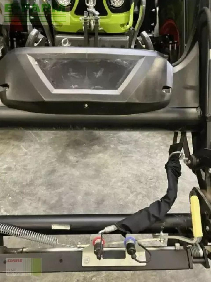 Tractor CLAAS arion 440: afbeelding 28 Tractor CLAAS arion 440: afbeelding 28