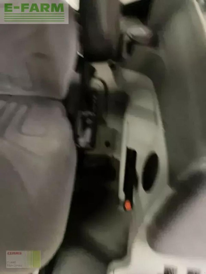 Tractor CLAAS arion 440: afbeelding 9 Tractor CLAAS arion 440: afbeelding 9