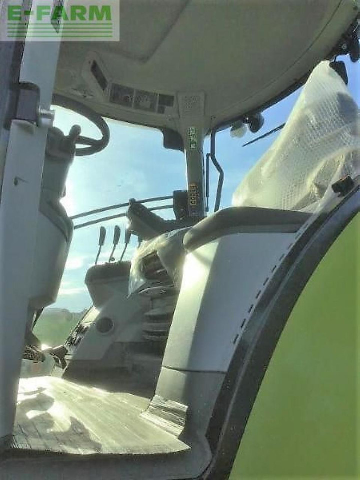 Tractor CLAAS arion 530: afbeelding 7 Tractor CLAAS arion 530: afbeelding 7