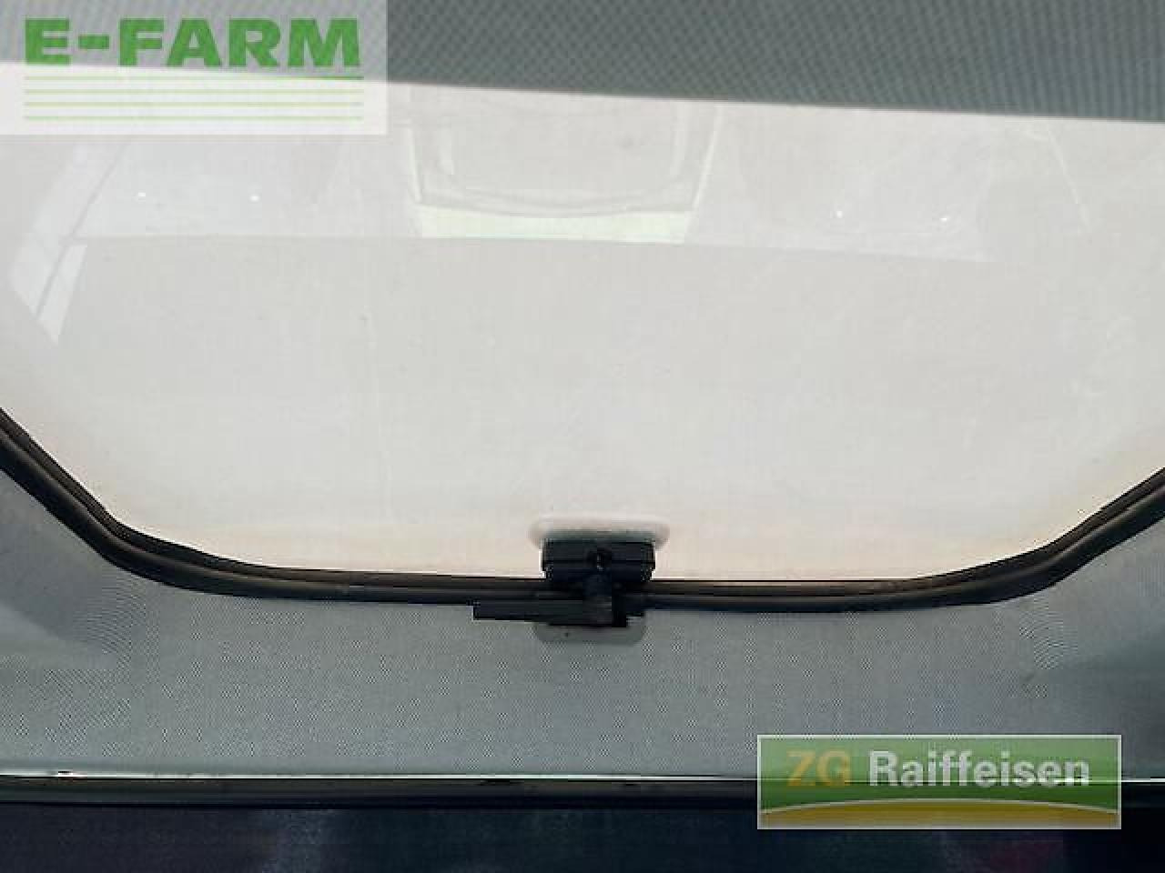 Tractor CLAAS arion 530: afbeelding 7 Tractor CLAAS arion 530: afbeelding 7