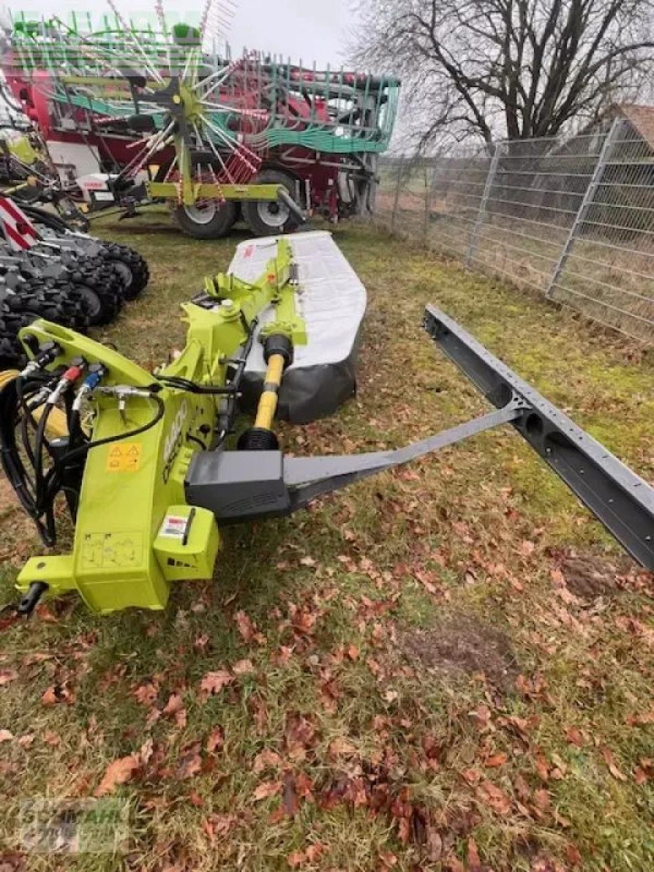 CLAAS disco 4400 - Maaimachine: afbeelding 2 CLAAS disco 4400 - Maaimachine: afbeelding 2