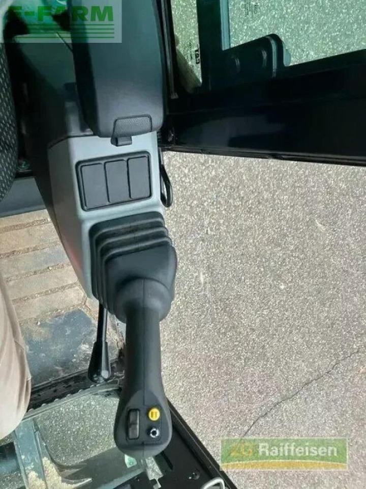 Caterpillar 303 minibagger - Minigraafmachine: afbeelding 3 Caterpillar 303 minibagger - Minigraafmachine: afbeelding 3