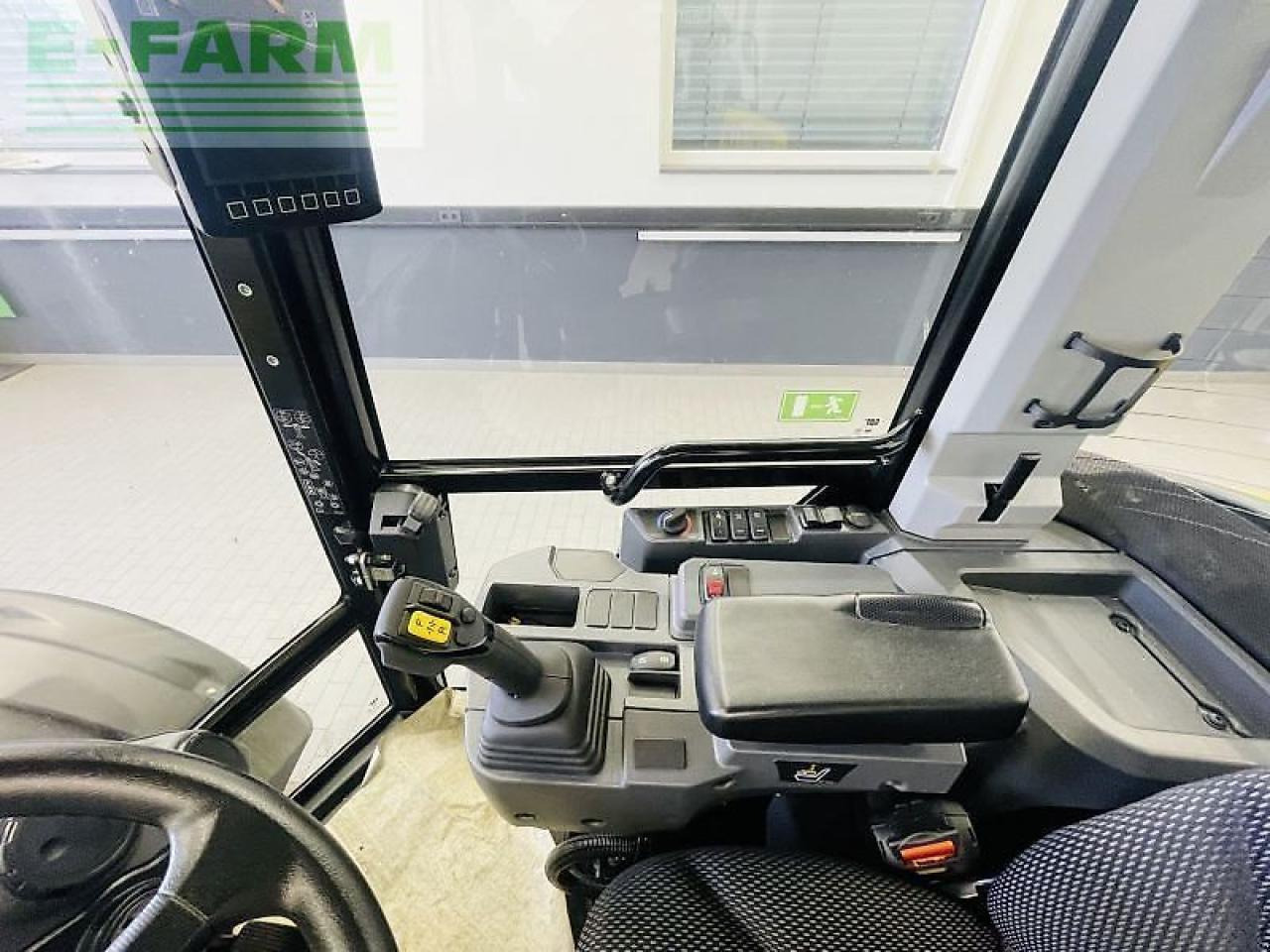 Minigraafmachine Caterpillar 906-14a: afbeelding 19 Minigraafmachine Caterpillar 906-14a: afbeelding 19