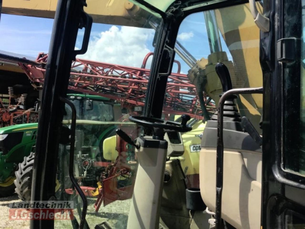 Caterpillar m 315c - Mobiele graafmachine: afbeelding 5 Caterpillar m 315c - Mobiele graafmachine: afbeelding 5