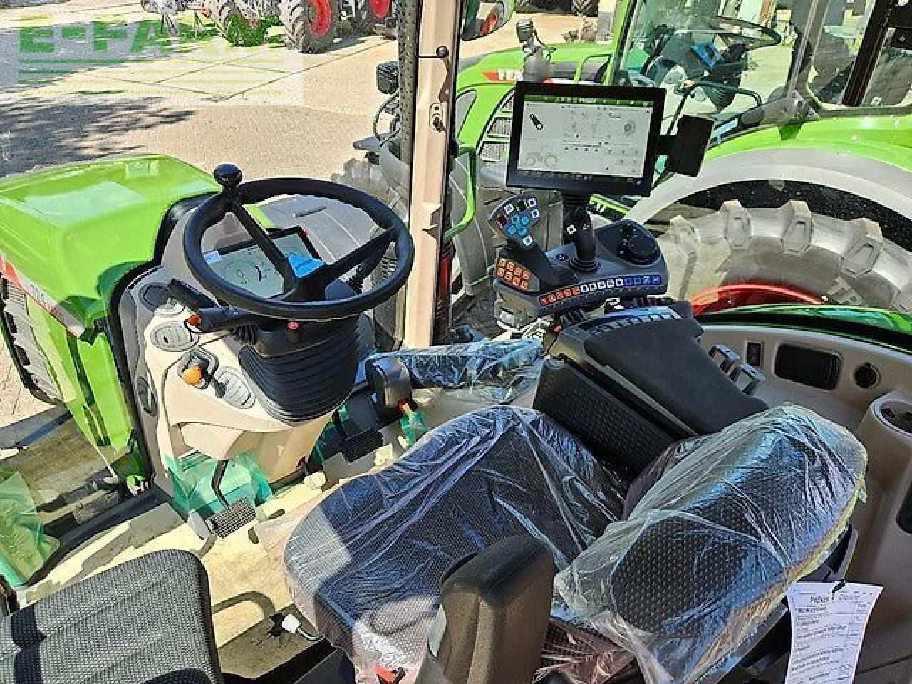 Tractor Fendt 724 gen6 powerplus sett2 nieuw 722 720 718: afbeelding 11