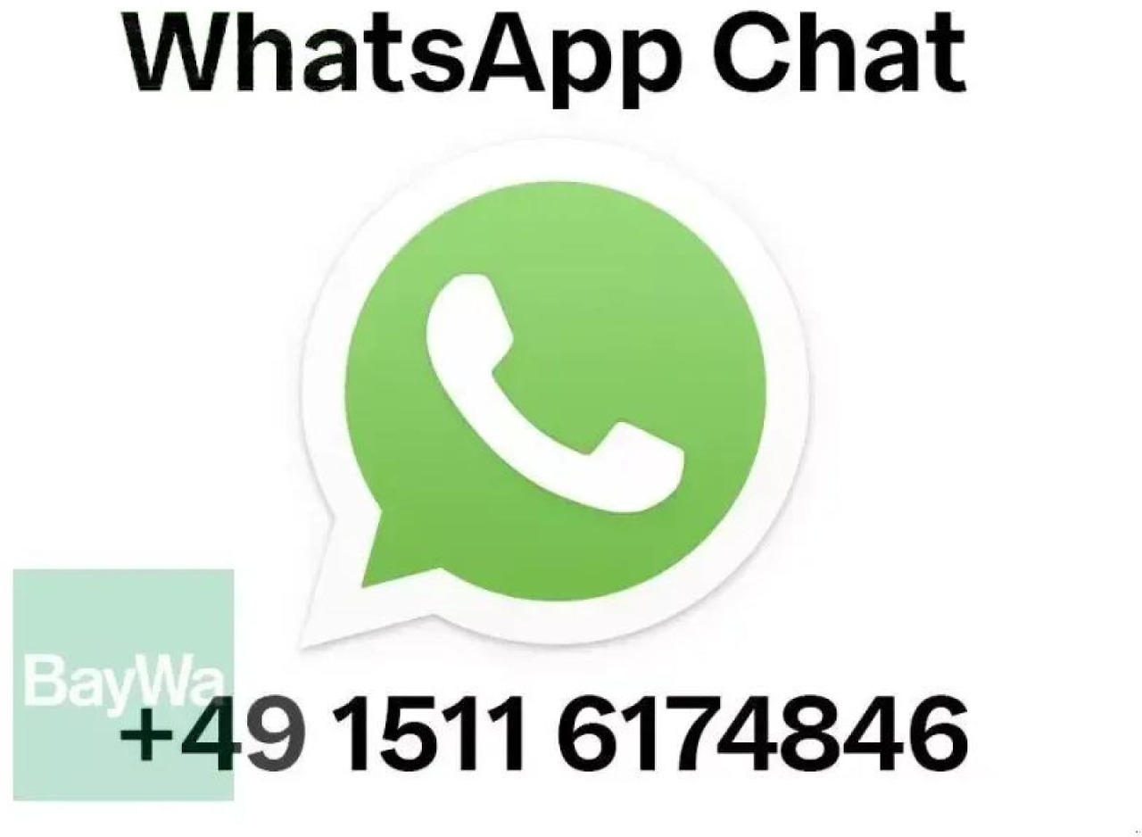 Fendt 724 gen6 profi set2 - Tractor: afbeelding 2 Fendt 724 gen6 profi set2 - Tractor: afbeelding 2