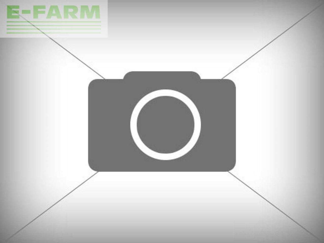 Fendt 724 power - Tractor: afbeelding 3 Fendt 724 power - Tractor: afbeelding 3