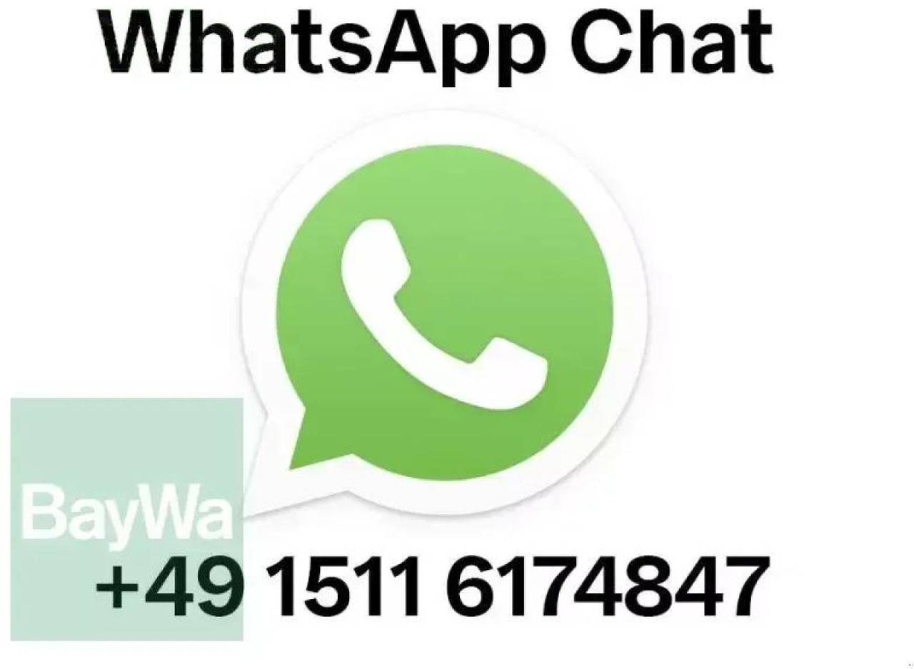 Giant g1200 #874 - Minigraafmachine: afbeelding 2 Giant g1200 #874 - Minigraafmachine: afbeelding 2