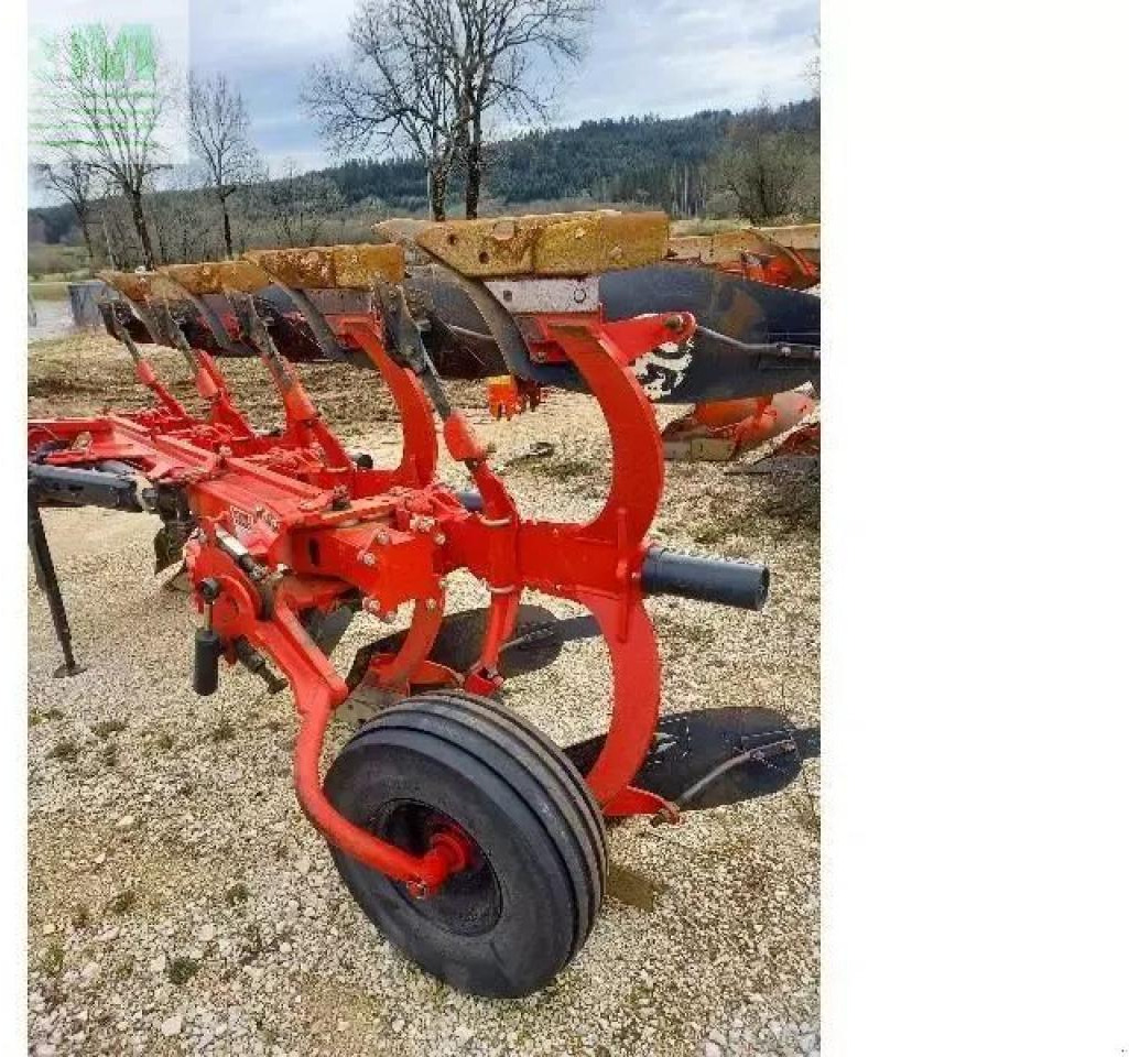 Gregoire Besson gregoire besson - Ploeg: afbeelding 3 Gregoire Besson gregoire besson - Ploeg: afbeelding 3