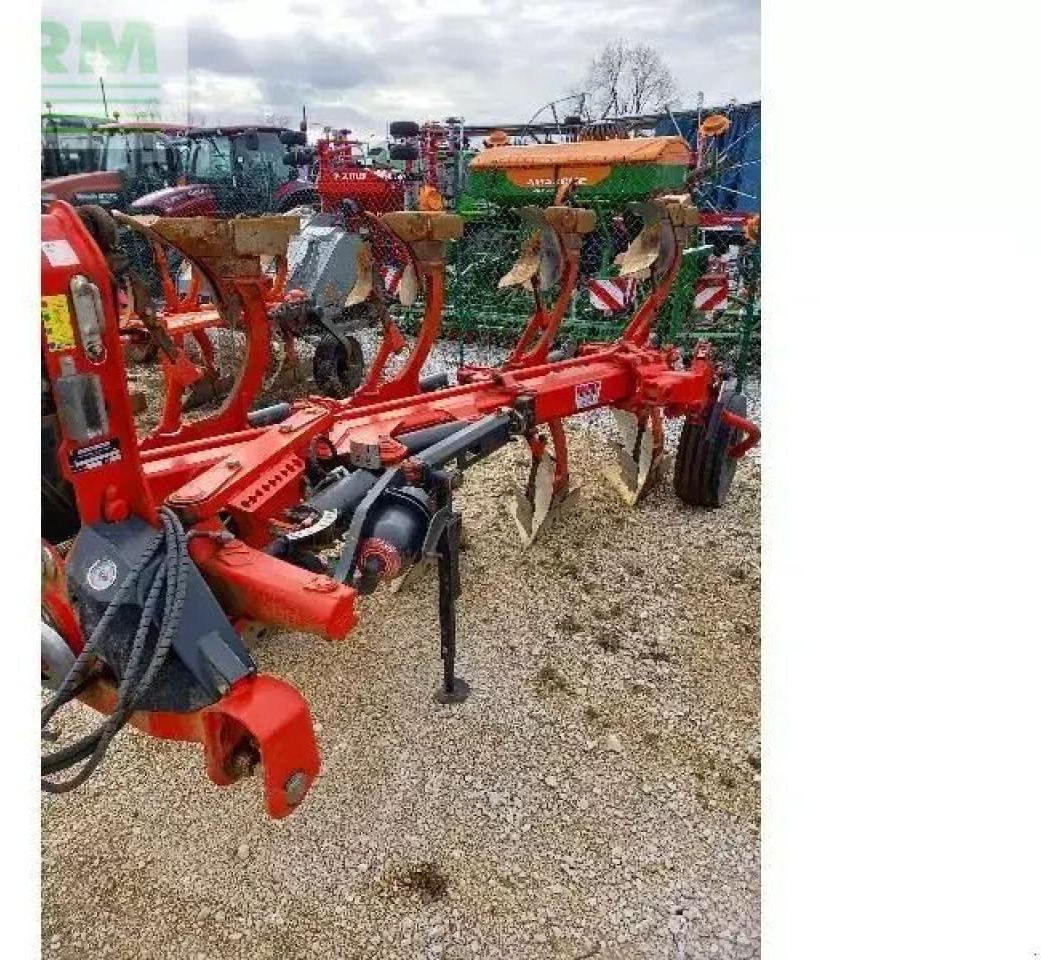 Gregoire Besson gregoire besson - Ploeg: afbeelding 2 Gregoire Besson gregoire besson - Ploeg: afbeelding 2