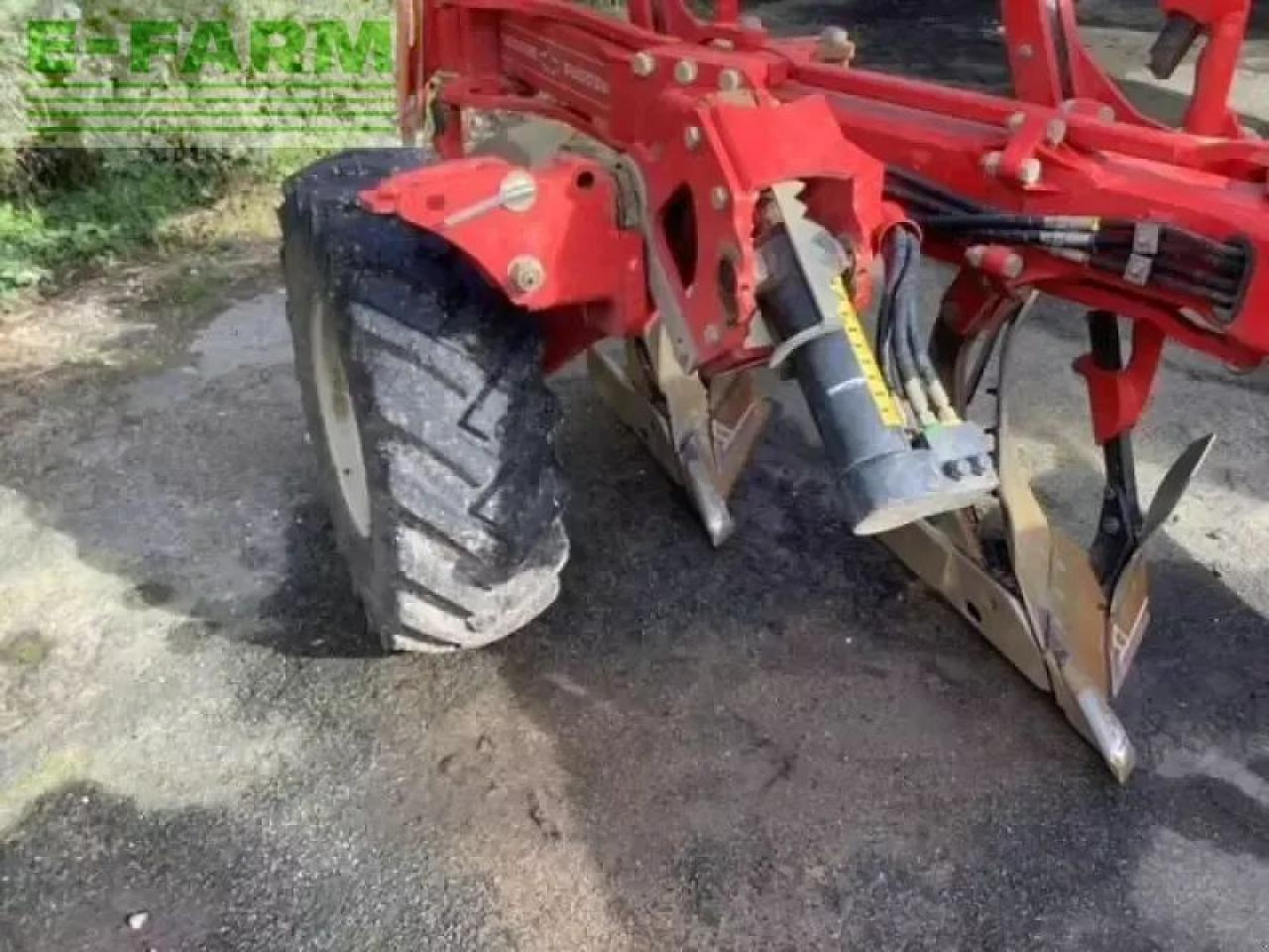 Gregoire Besson rcw6 - Ploeg: afbeelding 4 Gregoire Besson rcw6 - Ploeg: afbeelding 4