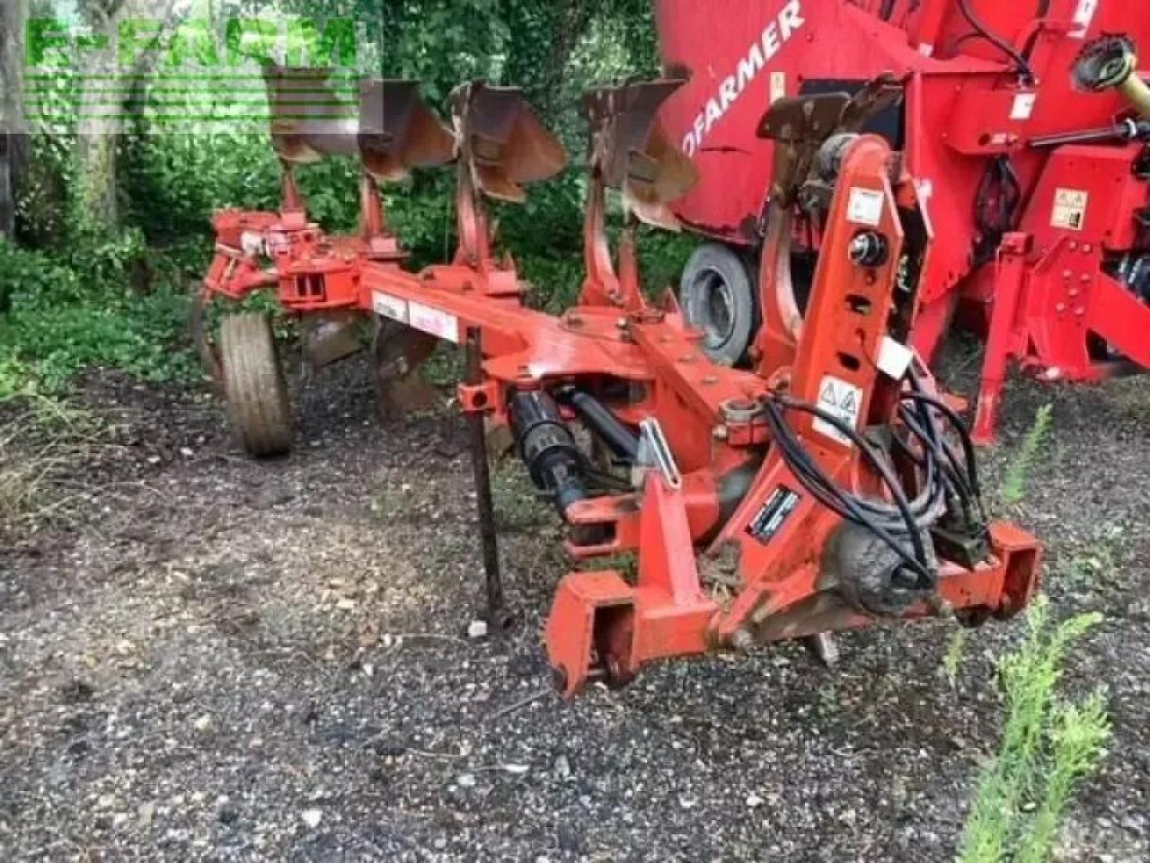 Gregoire Besson rs47 - Ploeg: afbeelding 1 Gregoire Besson rs47 - Ploeg: afbeelding 1