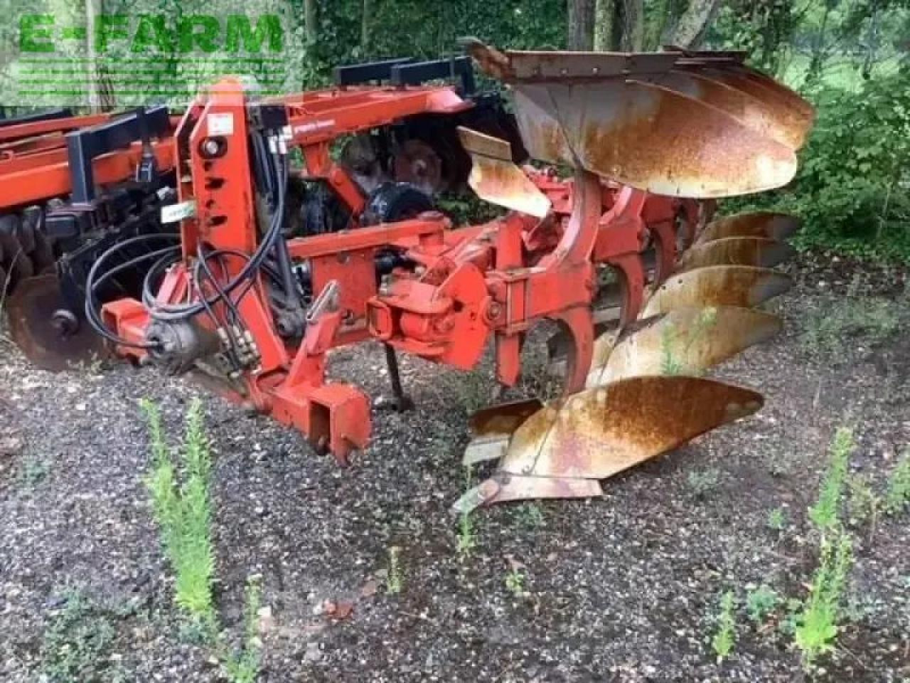 Gregoire Besson rs47 - Ploeg: afbeelding 2 Gregoire Besson rs47 - Ploeg: afbeelding 2