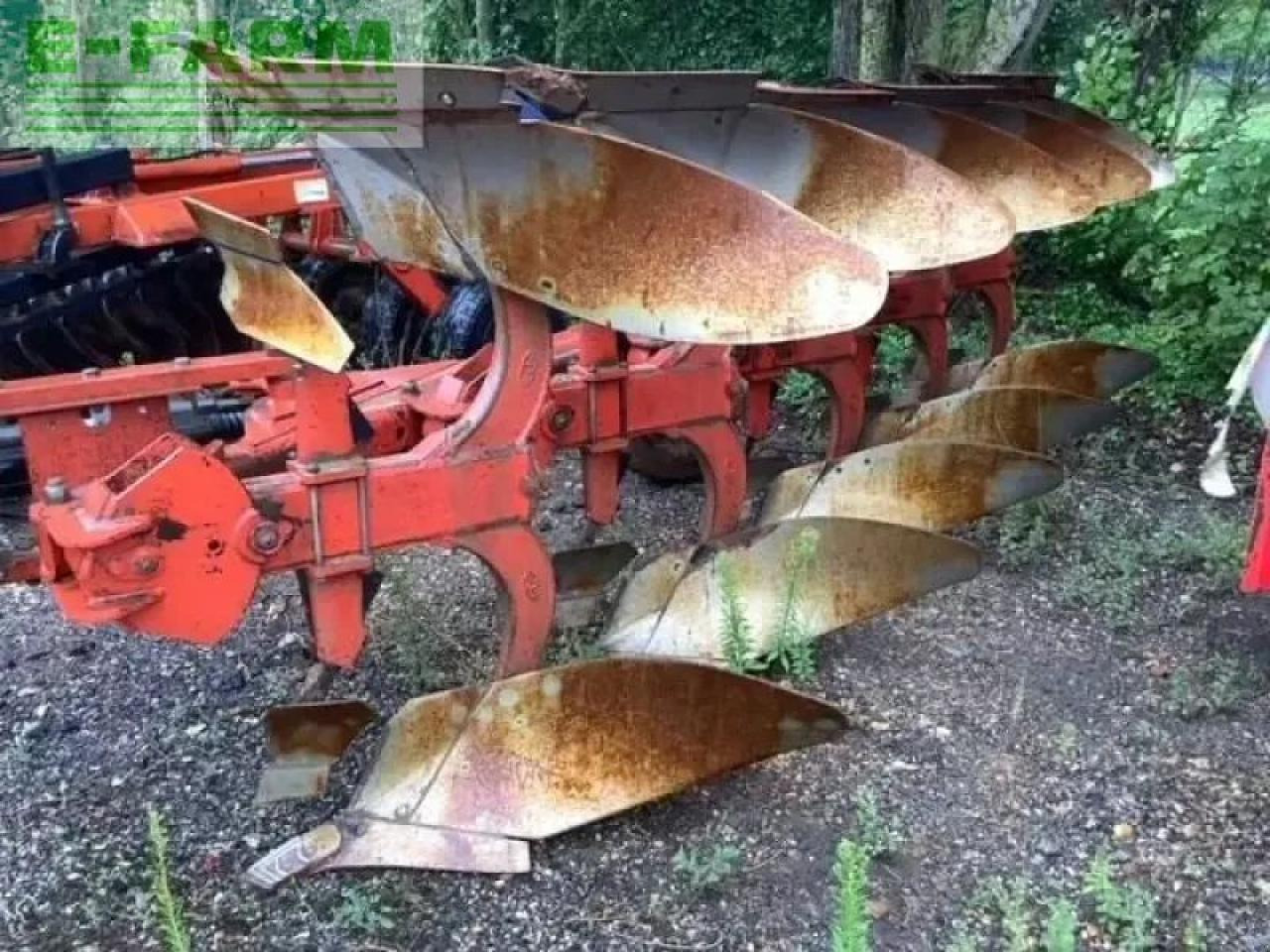 Gregoire Besson rs47 - Ploeg: afbeelding 3 Gregoire Besson rs47 - Ploeg: afbeelding 3