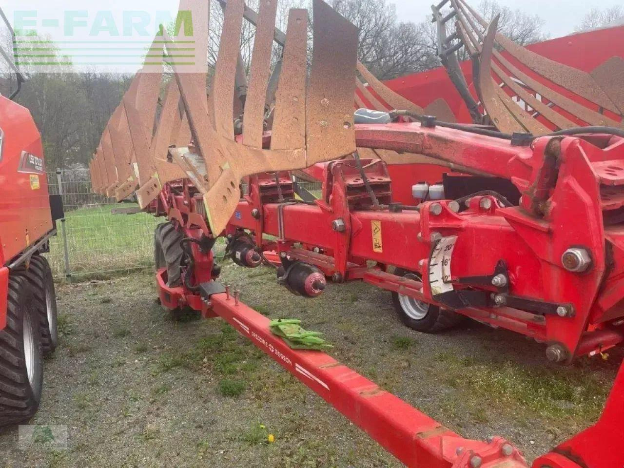 Gregoire Besson spmfw-y8 - Ploeg: afbeelding 4 Gregoire Besson spmfw-y8 - Ploeg: afbeelding 4