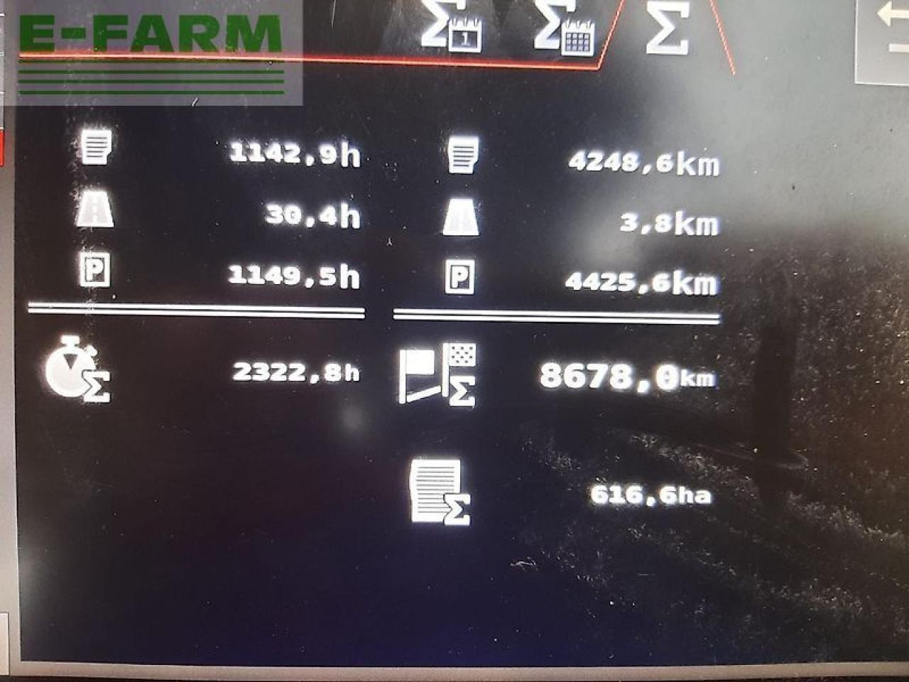 Grimme evo 290 - Aardappelrooier: afbeelding 2 Grimme evo 290 - Aardappelrooier: afbeelding 2