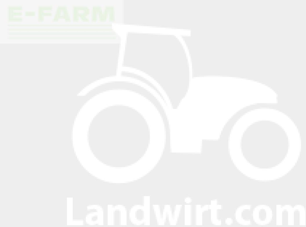 Hardi navigator 4000 - Getrokken veldspuit: afbeelding 1 Hardi navigator 4000 - Getrokken veldspuit: afbeelding 1