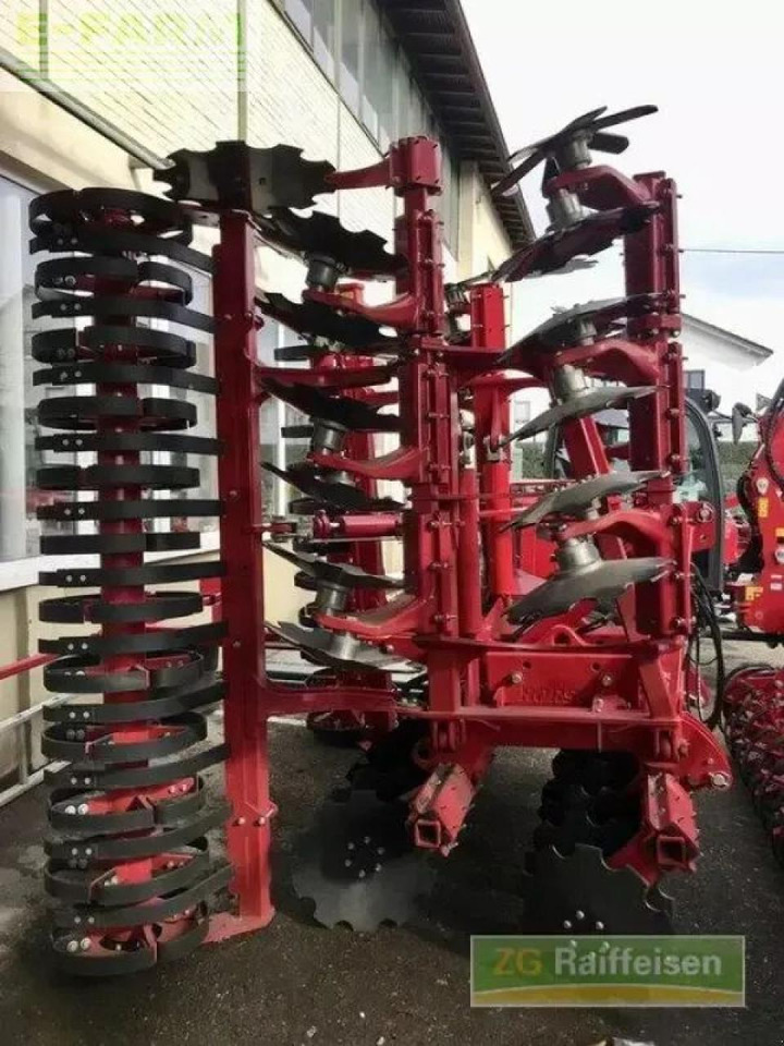 Horsch joker 5 ct - Schijveneg: afbeelding 2 Horsch joker 5 ct - Schijveneg: afbeelding 2